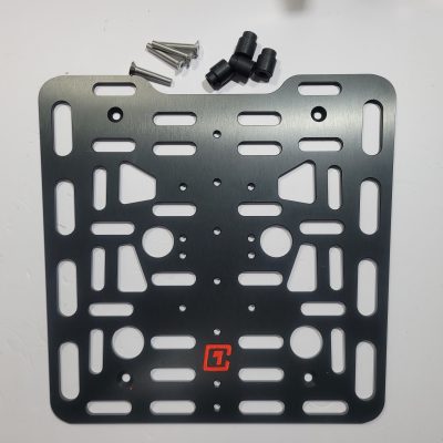 OnceClick Landing Pad For BMW R1300GS/GSA
